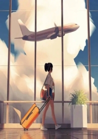 安全期怀孕几率多大