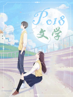 心心相映女声完整版