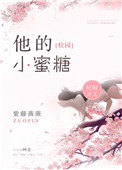 他的小祖宗甜爆了小说