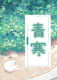 青寒冰山后续