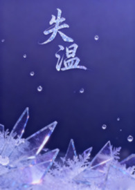 商务风女孩拍照姿势分享